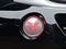 2022 Acura MDX Technology SH-AWD
