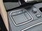 2022 Acura MDX Technology SH-AWD
