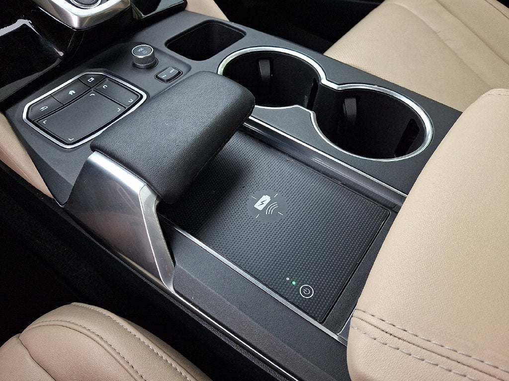 2022 Acura MDX Technology SH-AWD