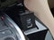 2022 Acura MDX Technology SH-AWD