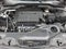 2022 Acura MDX Technology SH-AWD