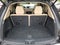 2022 Acura MDX Technology SH-AWD