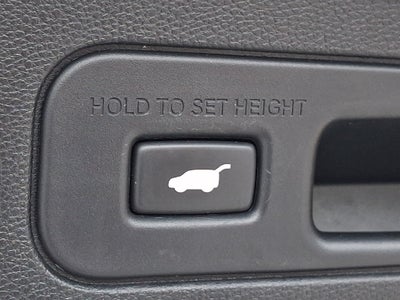 2022 Acura MDX Technology SH-AWD