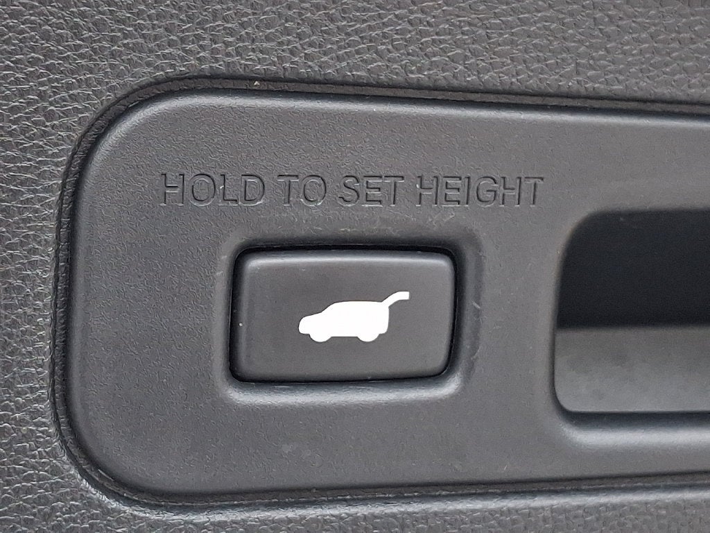2022 Acura MDX Technology SH-AWD