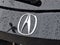 2022 Acura MDX Technology SH-AWD