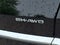2022 Acura MDX Technology SH-AWD