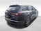 2022 Acura MDX Technology SH-AWD