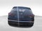 2022 Acura MDX Technology SH-AWD
