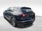 2022 Acura MDX Technology SH-AWD