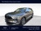 2024 Acura MDX Technology SH-AWD