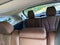 2024 Acura MDX Technology SH-AWD