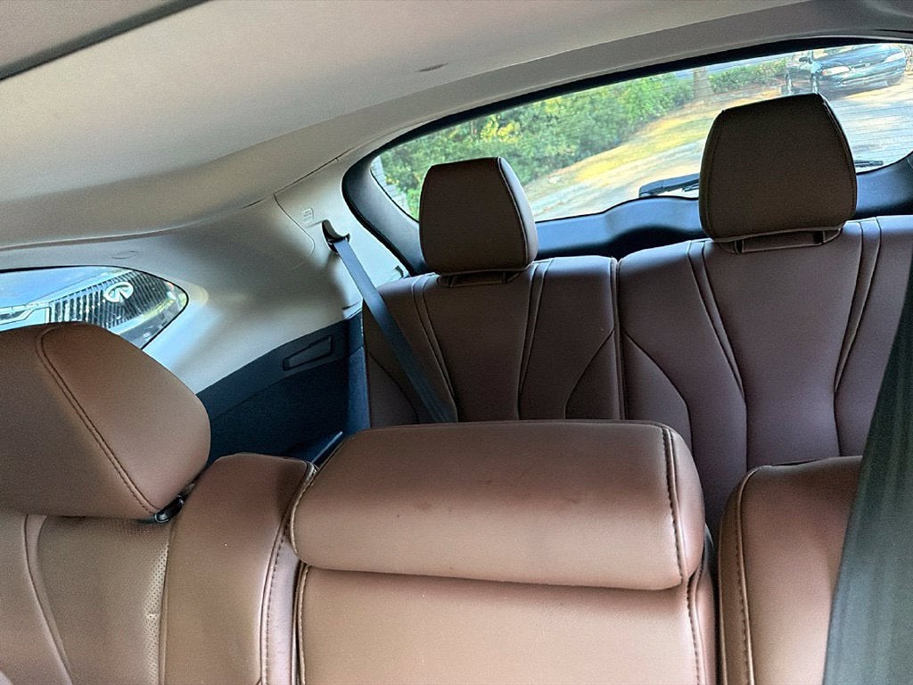 2024 Acura MDX Technology SH-AWD