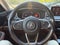 2024 Acura MDX Technology SH-AWD