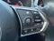 2024 Acura MDX Technology SH-AWD