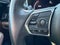 2024 Acura MDX Technology SH-AWD