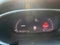 2024 Acura MDX Technology SH-AWD
