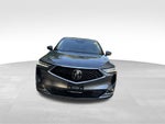 2024 Acura MDX Technology SH-AWD