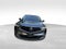 2024 Acura MDX Technology SH-AWD