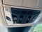 2024 Acura MDX Technology SH-AWD
