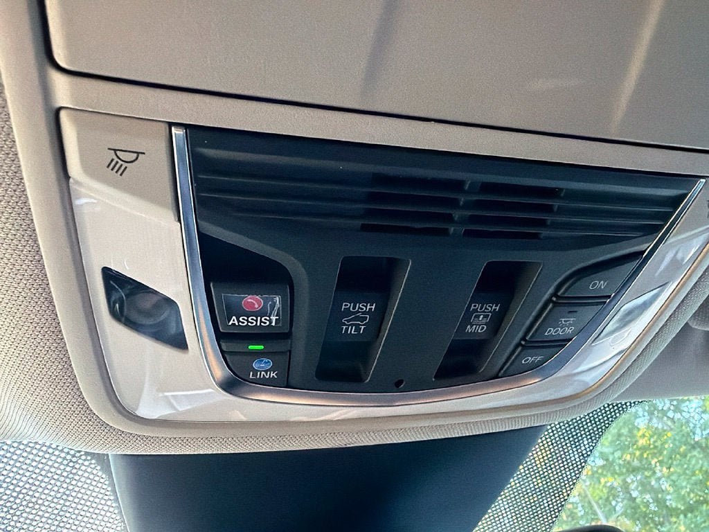 2024 Acura MDX Technology SH-AWD