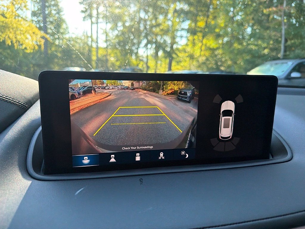 2024 Acura MDX Technology SH-AWD