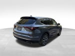2024 Acura MDX Technology SH-AWD