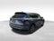 2024 Acura MDX Technology SH-AWD