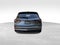 2024 Acura MDX Technology SH-AWD