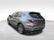 2024 Acura MDX Technology SH-AWD
