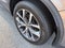 2024 Acura MDX Technology SH-AWD