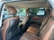 2024 Acura MDX Technology SH-AWD