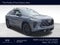 2027 INFINITI QX65 Sport AWD
