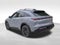 2027 INFINITI QX65 Sport AWD