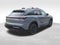 2027 INFINITI QX65 Sport AWD