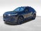 2027 INFINITI QX65 Sport AWD