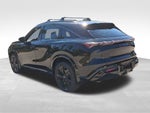 2027 INFINITI QX65 Sport AWD