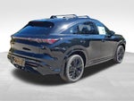 2027 INFINITI QX65 Sport AWD