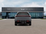 2027 INFINITI QX65 Sport AWD