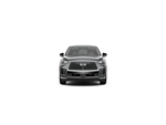 2016 INFINITI QX60 3.5