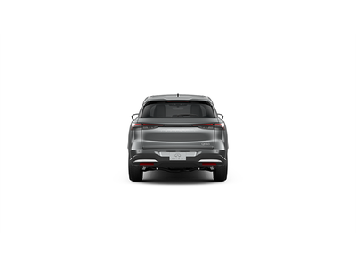 2016 INFINITI QX60 3.5