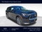 2027 INFINITI QX60 Pure FWD
