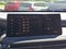 2027 INFINITI QX60 Pure FWD