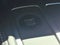 2027 INFINITI QX60 Pure FWD