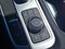 2027 INFINITI QX60 Pure FWD