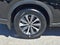 2027 INFINITI QX60 Pure FWD
