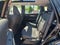 2027 INFINITI QX60 Pure FWD