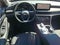 2027 INFINITI QX60 Pure FWD