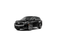 2027 INFINITI QX60 Pure FWD