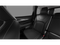 2027 INFINITI QX60 Pure FWD