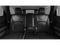 2027 INFINITI QX60 Pure FWD